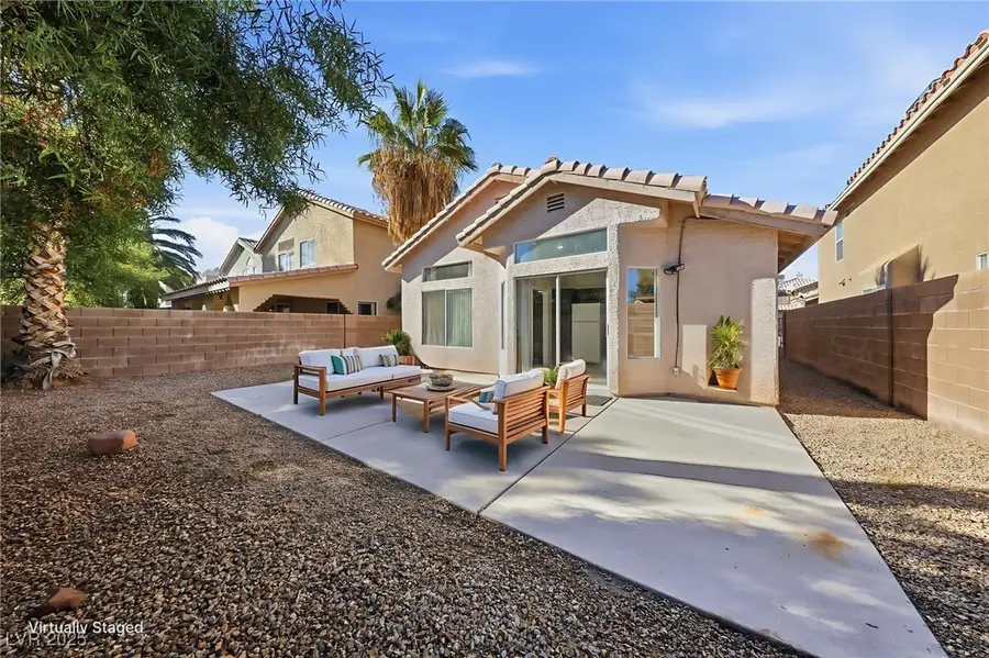 6934 Wood Bark Drive, Las Vegas, NV 89119 - Image #2