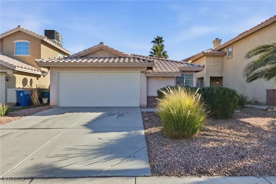 6934 Wood Bark Drive, Las Vegas, NV 89119 - Image #3