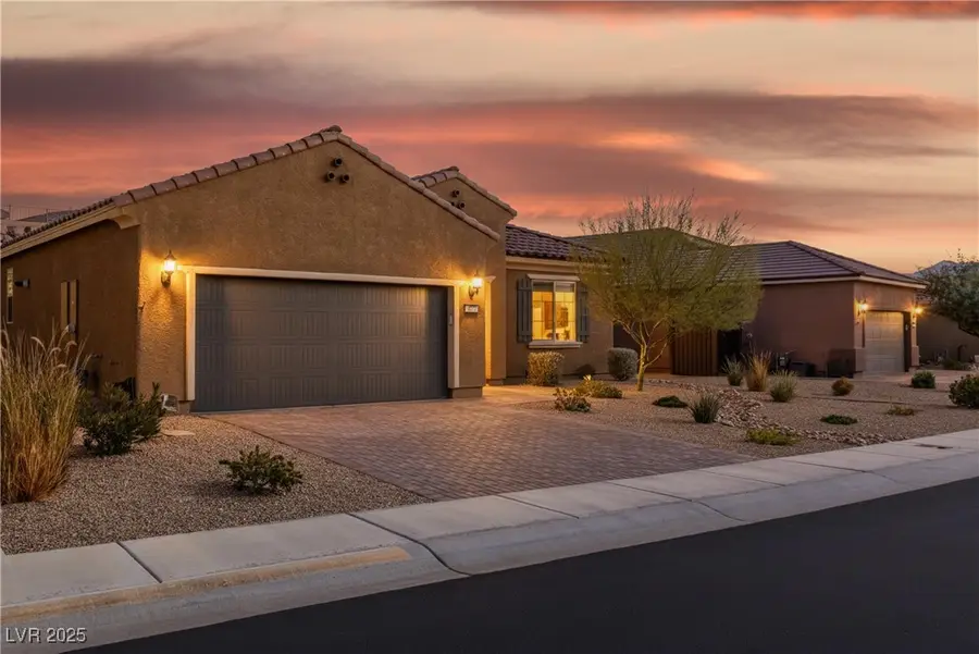 988 Majestic View, Mesquite, NV 89034 - Image #2