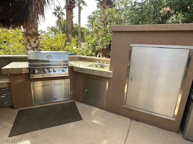 8175 Arville Street #78, Las Vegas, NV 89139 - Image #3