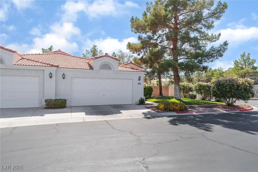 8789 Bridgeport Bay Avenue, Las Vegas, NV 89147 - Image #2