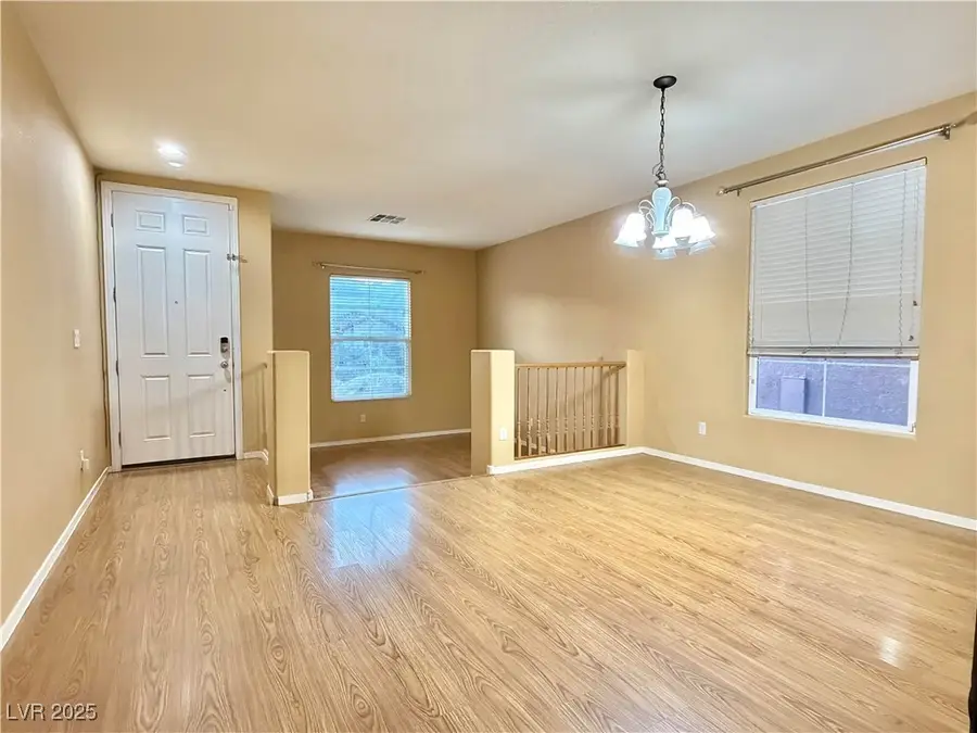 992 Perfect Berm Lane, Henderson, NV 89002 - Image #2