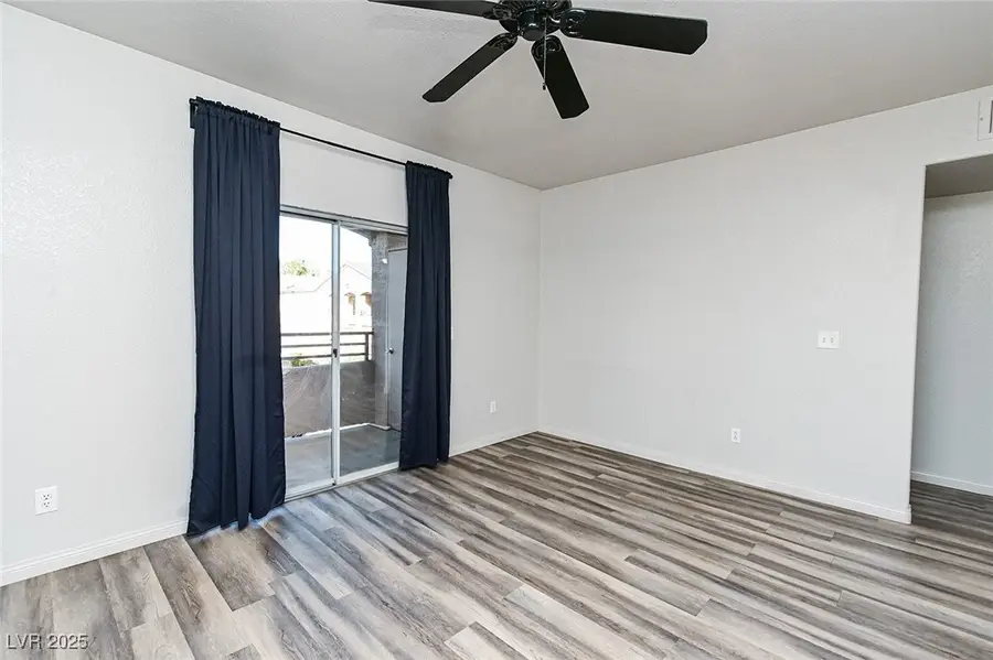 5751 E Hacienda Avenue #264, Las Vegas, NV 89122 - Image #3