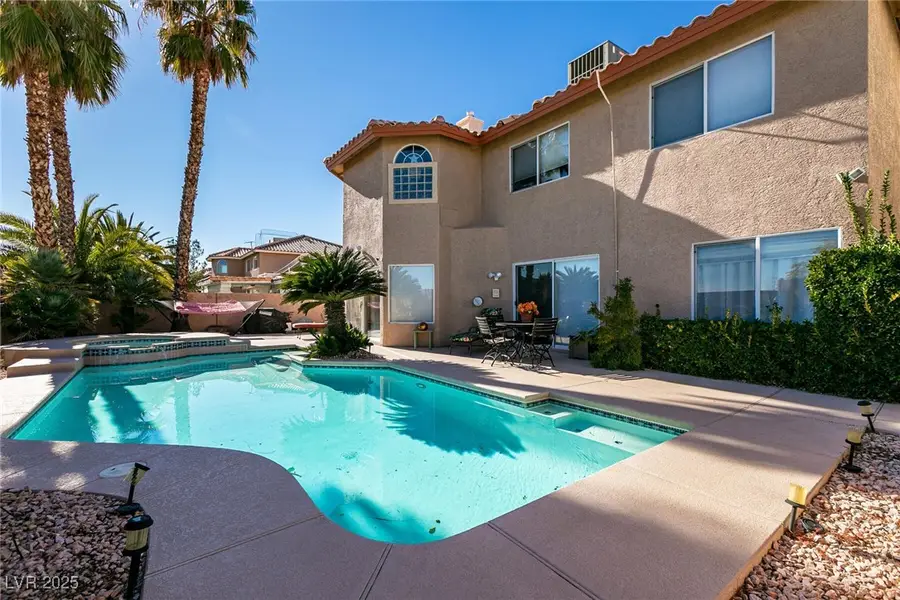 3904 Diamond Ridge Street, Las Vegas, NV 89129 - Image #3