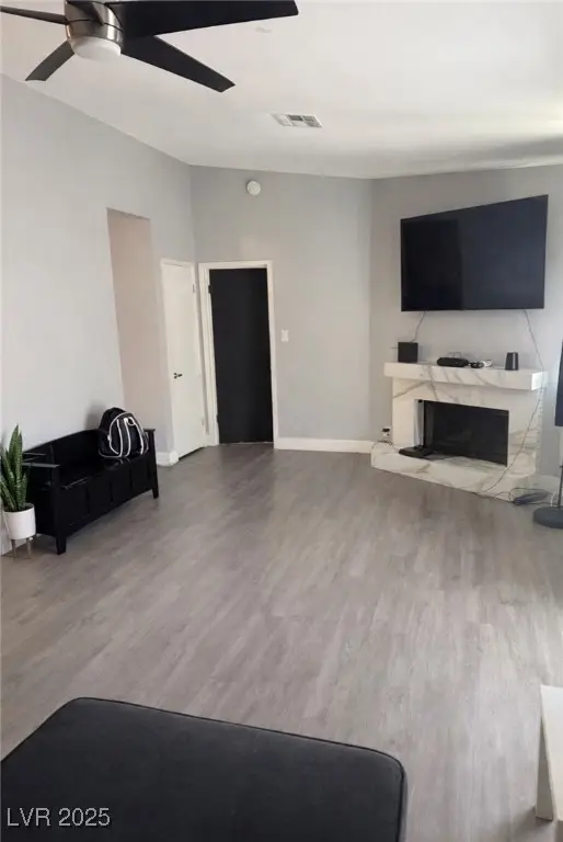4539 Bingham Avenue, Las Vegas, NV 89110 - Image #2