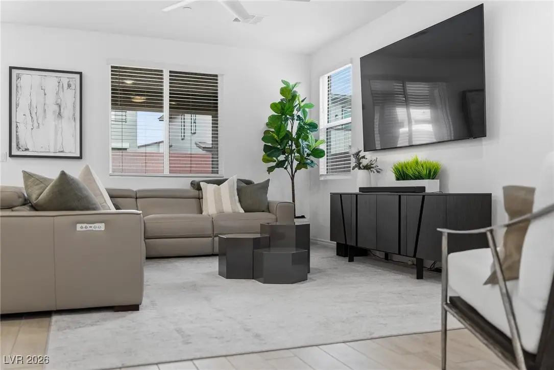 189 Valery Horizon Street, Henderson, NV 89012 - Image #1