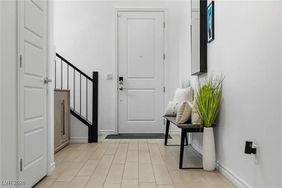 189 Valery Horizon Street, Henderson, NV 89012 - Image #2