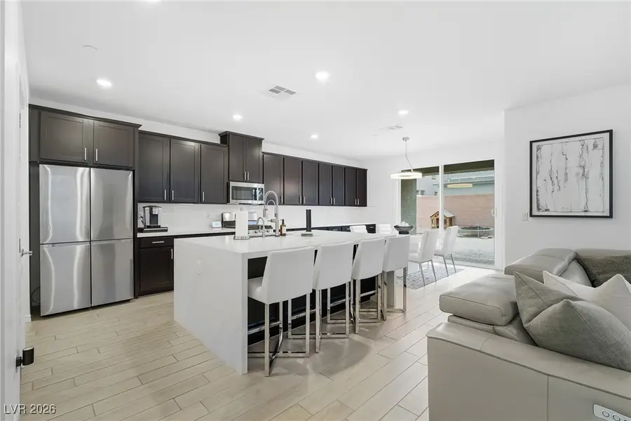 189 Valery Horizon Street, Henderson, NV 89012 - Image #3