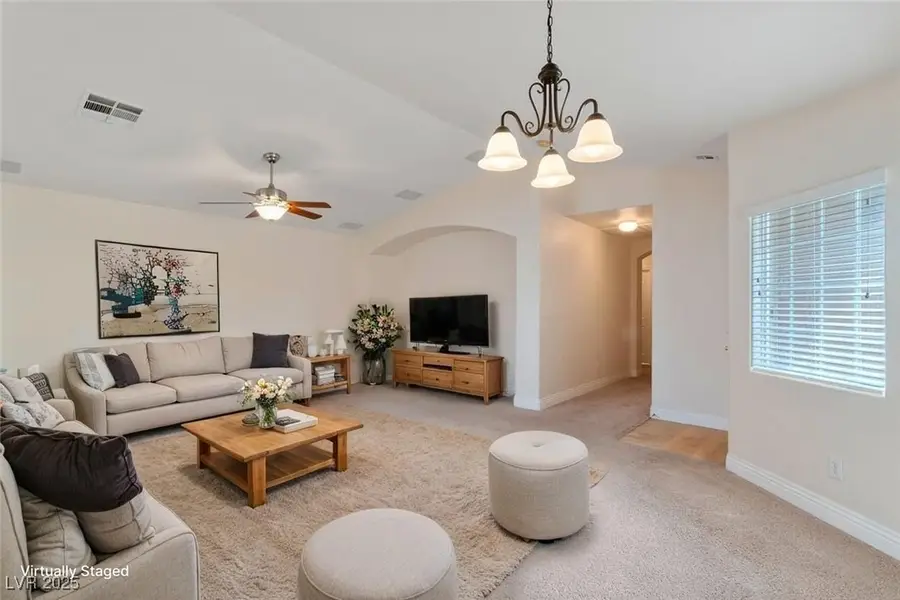 5367 Blue Oat Avenue, Las Vegas, NV 89141 - Image #3