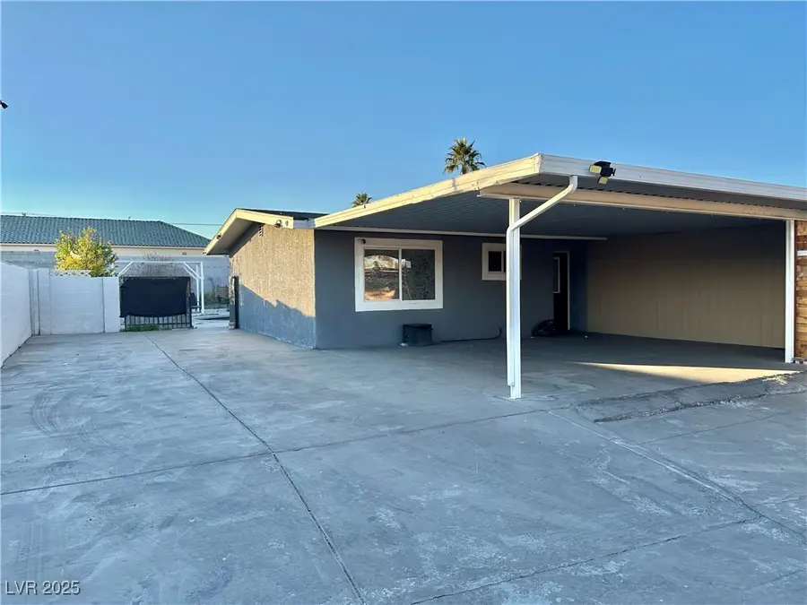 808 S Mallard Street, Las Vegas, NV 89107 - Image #2