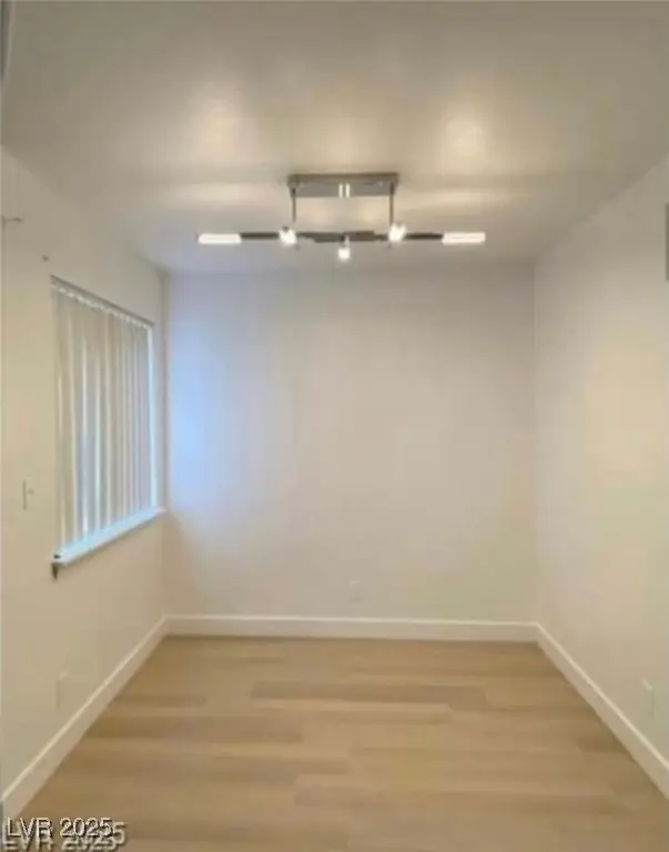 Address Withheld By Seller, Las Vegas, NV 89102 - Image #1