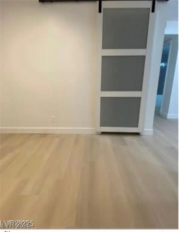 Address Withheld By Seller, Las Vegas, NV 89102 - Image #2
