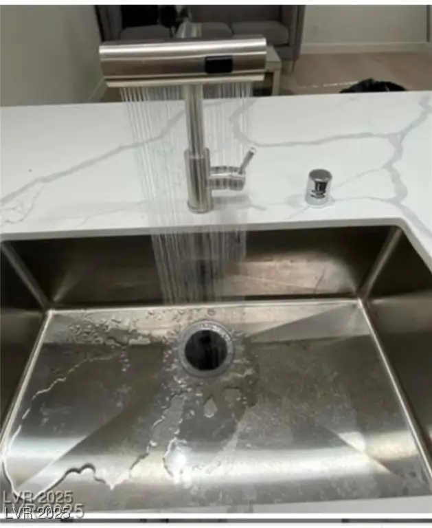 Address Withheld By Seller, Las Vegas, NV 89102 - Image #3