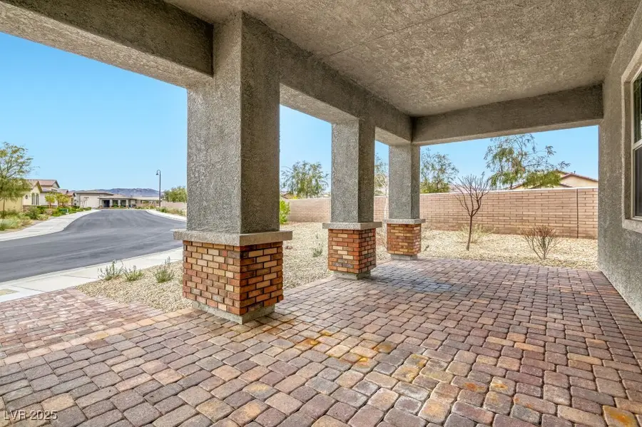 677 Gibbons Grove Street, Henderson, NV 89011 - Image #3