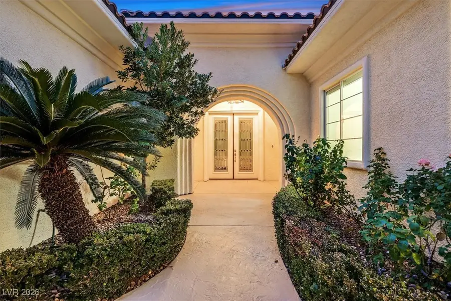 12007 Oakland Hills Drive, Las Vegas, NV 89141 - Image #3