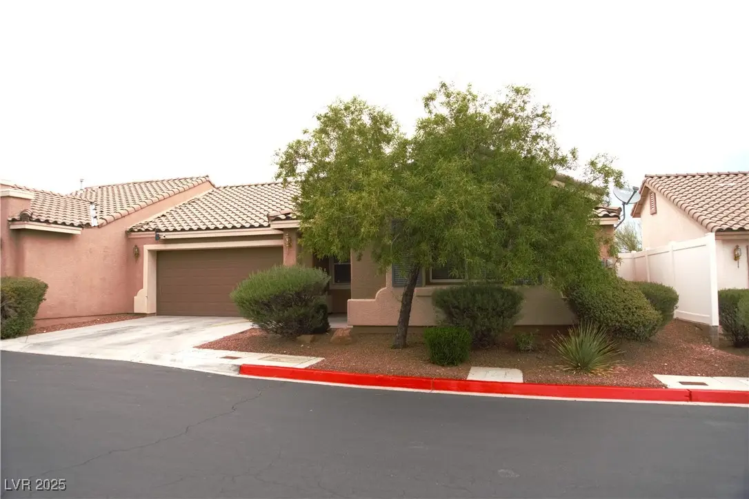 9276 Vervain Court, Las Vegas, NV 89149 - Image #1