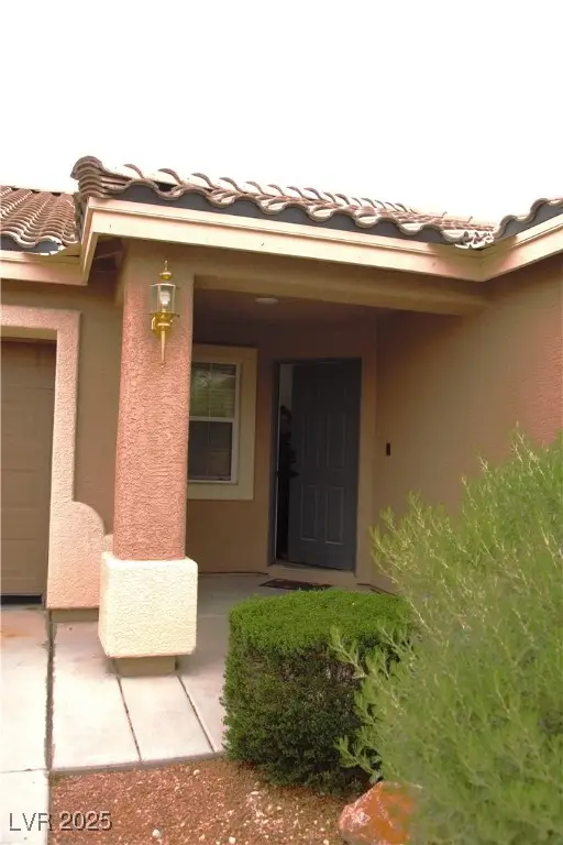 9276 Vervain Court, Las Vegas, NV 89149 - Image #3