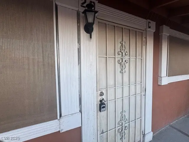 500 S 13th Street #C29, Las Vegas, NV 89101 - Image #2