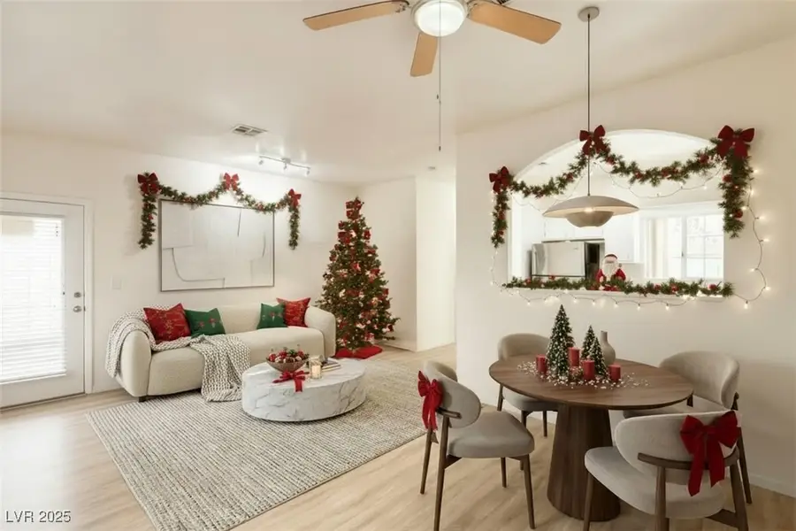 1900 N Torrey Pines Drive #221, Las Vegas, NV 89108 - Image #3