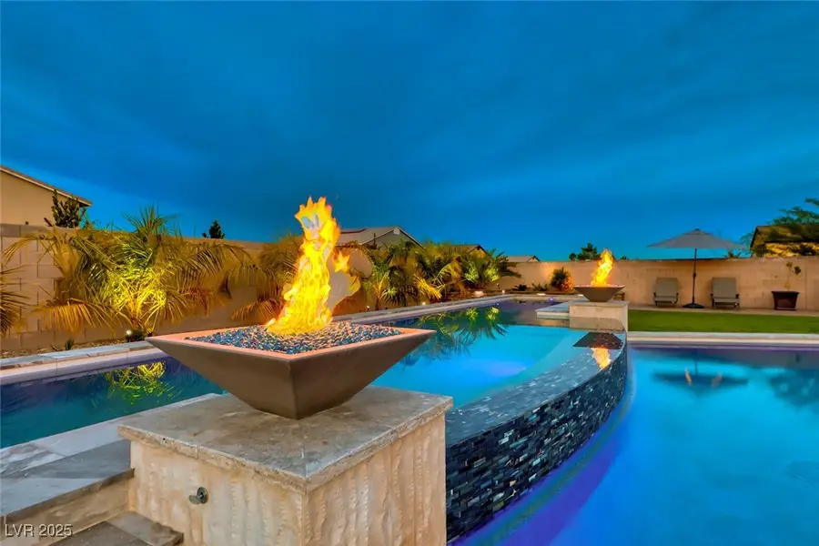 7602 Mount Spokane Court, Las Vegas, NV 89113 - Image #2