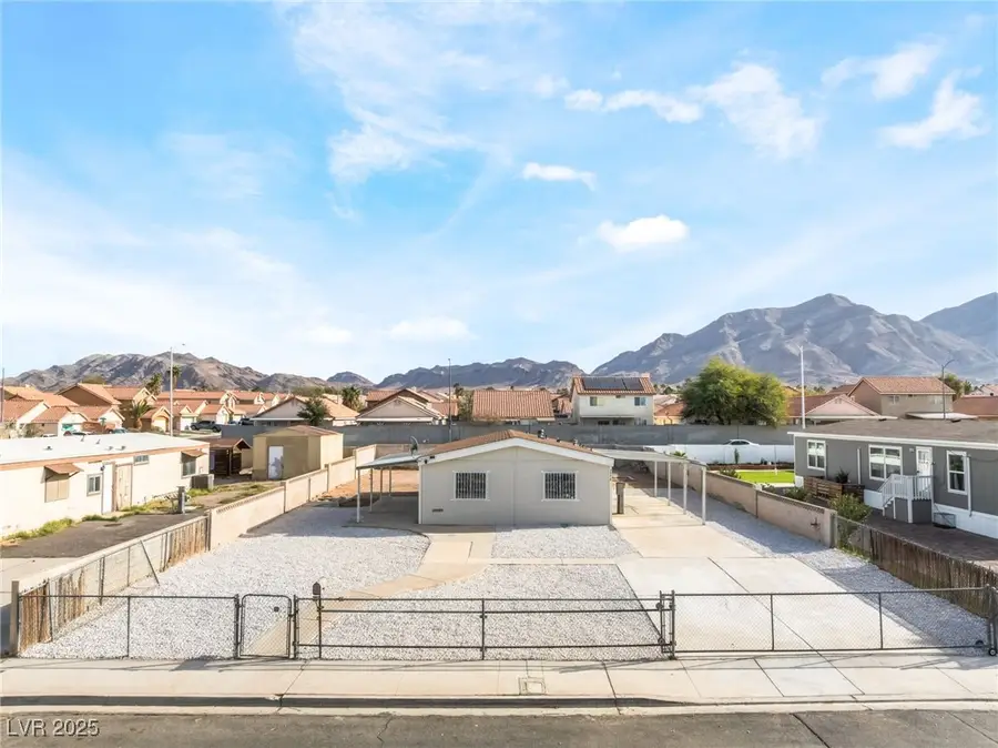 2576 Athena Drive, Las Vegas, NV 89156 - Image #3
