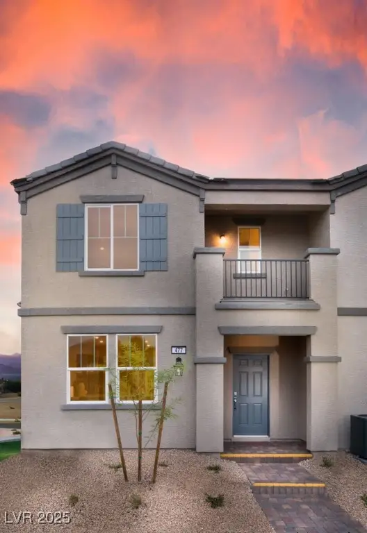 484 Ylang Place, Henderson, NV 89015 - Image #2