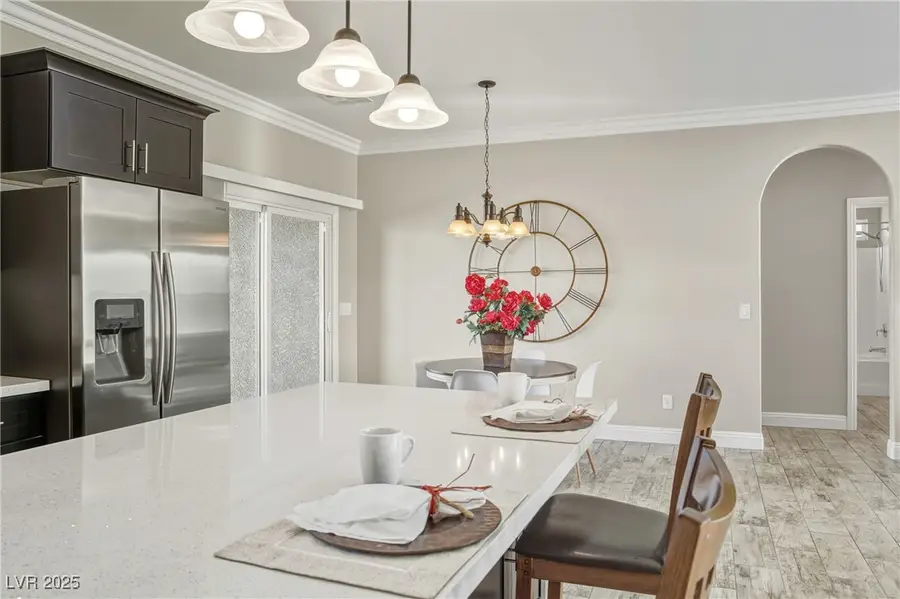 6981 Queenswood Court, Pahrump, NV 89061 - Image #3