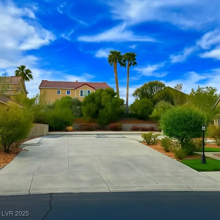 1529 Via Della Scala, Henderson, NV 89052 - Image #1