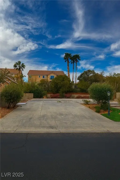 1529 Via Della Scala, Henderson, NV 89052 - Image #2