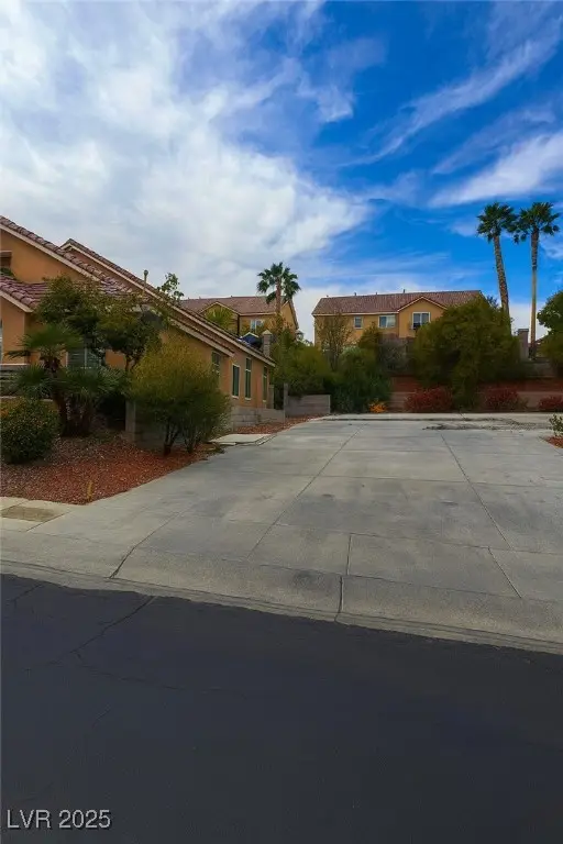 1529 Via Della Scala, Henderson, NV 89052 - Image #3