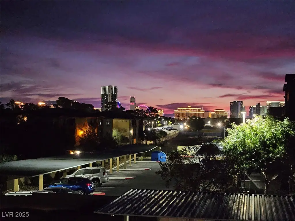 4400 S Jones Boulevard #2034, Las Vegas, NV 89103 - Image #1