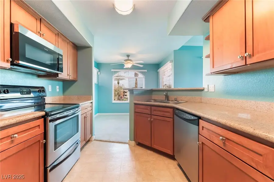 4400 S Jones Boulevard #2034, Las Vegas, NV 89103 - Image #3
