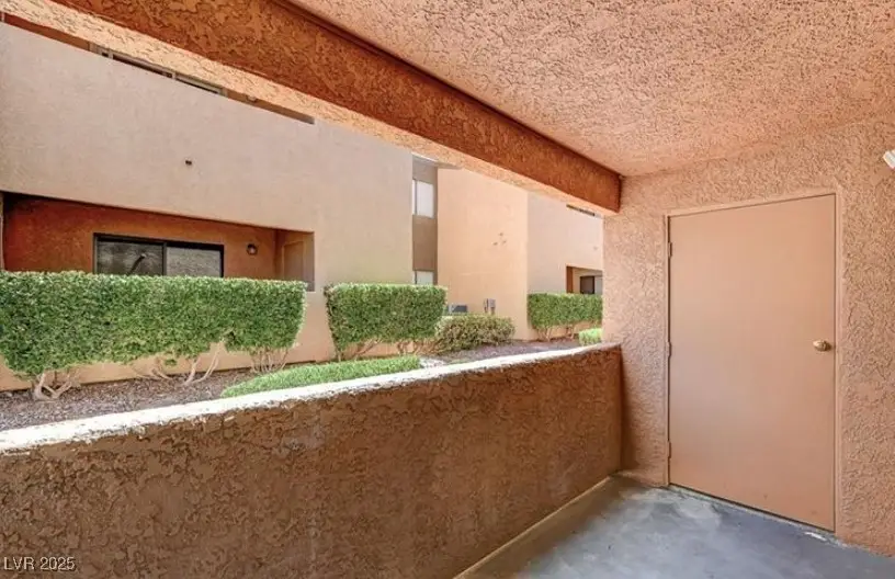 3151 Soaring Gulls Drive #1129, Las Vegas, NV 89128 - Image #1