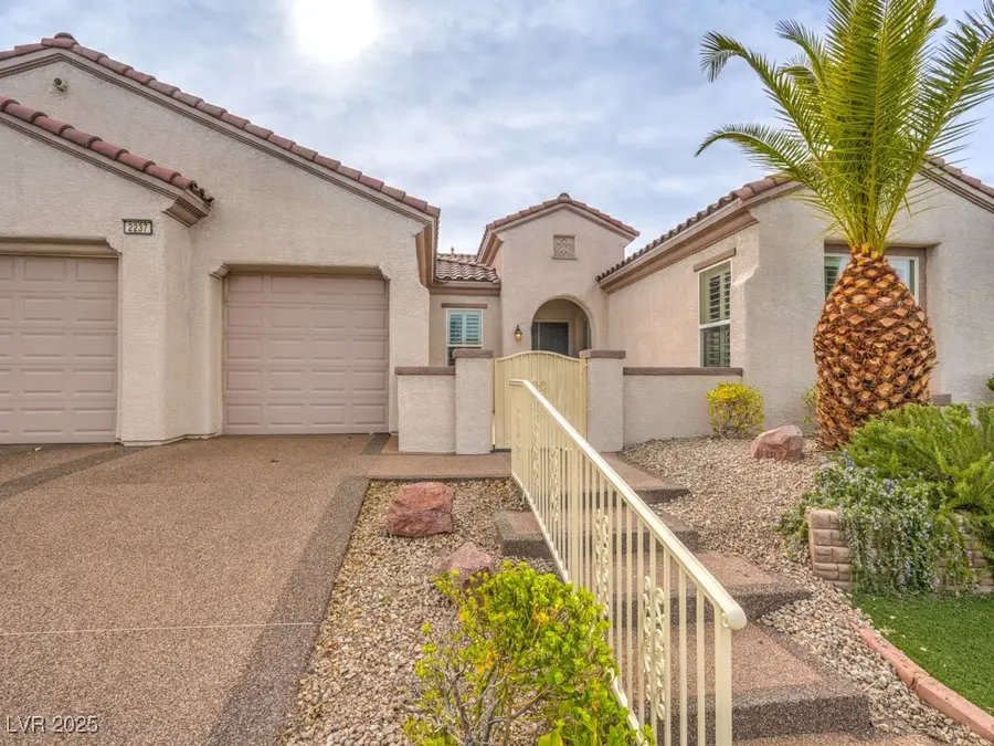 2237 Turner Falls Street, Henderson, NV 89044 - Image #3