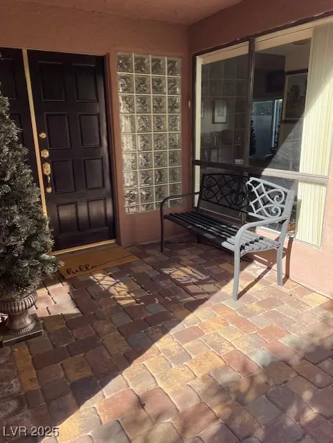 1018 Bel Air Circle, Las Vegas, NV 89109 - Image #3