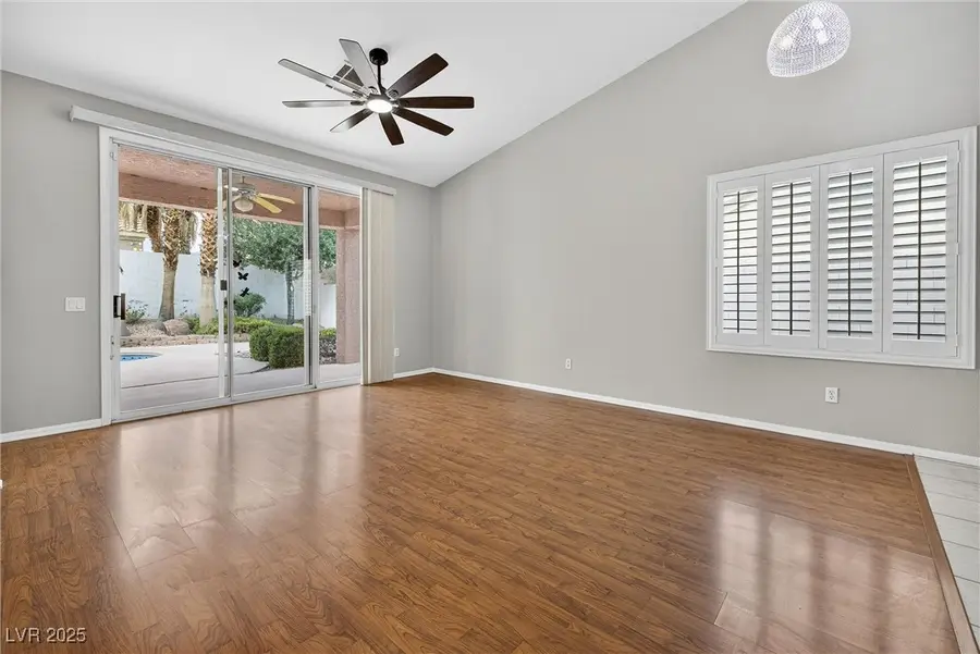 305 Torrey Point Court, Las Vegas, NV 89145 - Image #3