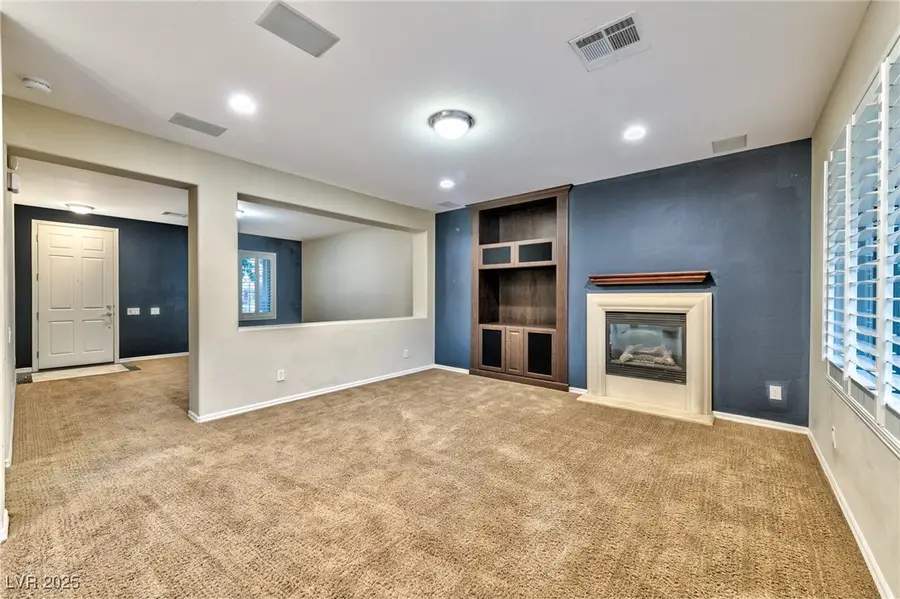 2556 Calanques Terrace, Henderson, NV 89044 - Image #3