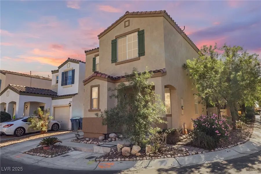 7787 Hampton Cove Lane, Las Vegas, NV 89113 - Image #3
