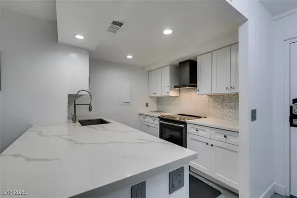 205 E Harmon Avenue #101, Las Vegas, NV 89169