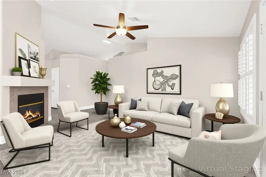 7804 Thorne Pine Avenue, Las Vegas, NV 89131 - Image #3