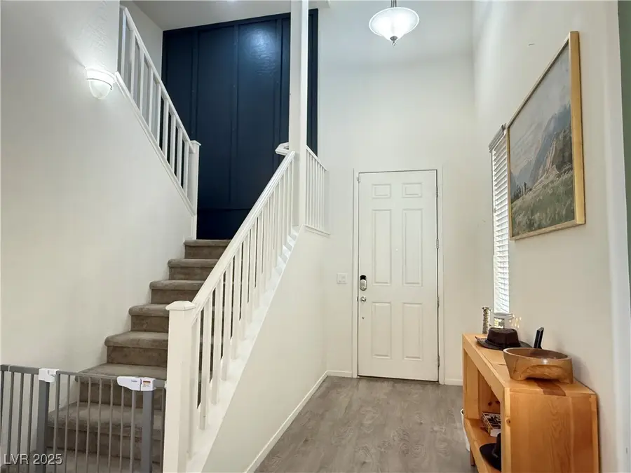 6641 Conquistador Street, Las Vegas, NV 89149 - Image #3