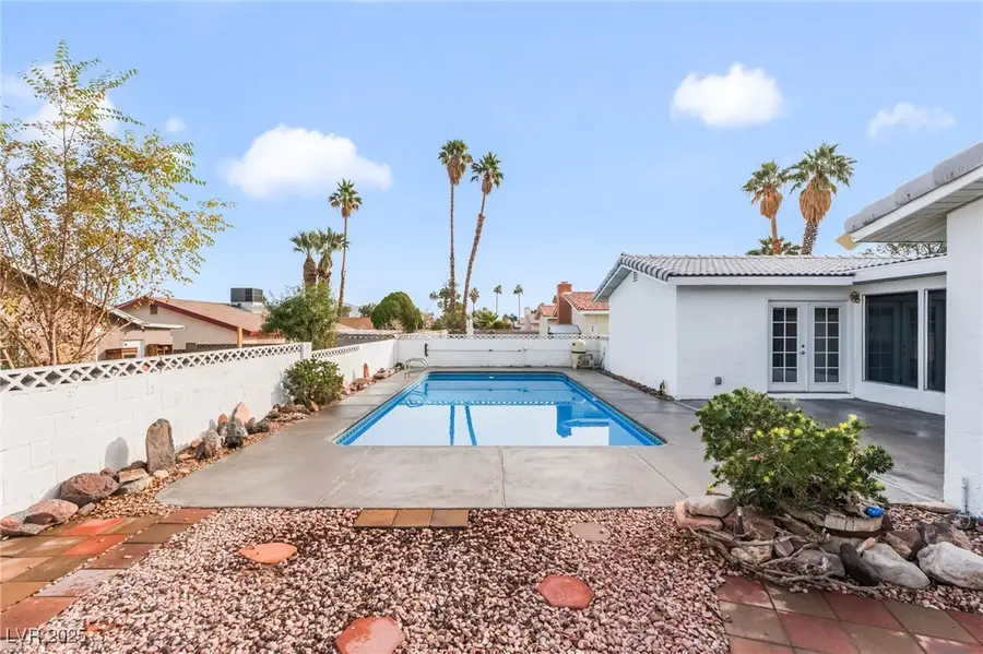 3040 Liberty Circle, Las Vegas, NV 89121 - Image #3