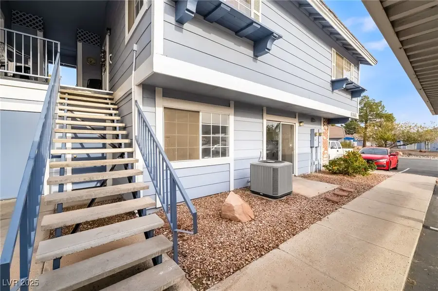 5365 Shake Court #103, Las Vegas, NV 89122 - Image #3