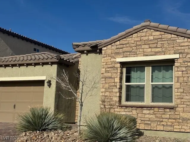 366 Dandelion Brook Court, Las Vegas, NV 89148 - Image #1