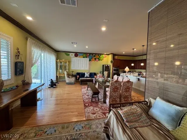 366 Dandelion Brook Court, Las Vegas, NV 89148 - Image #3