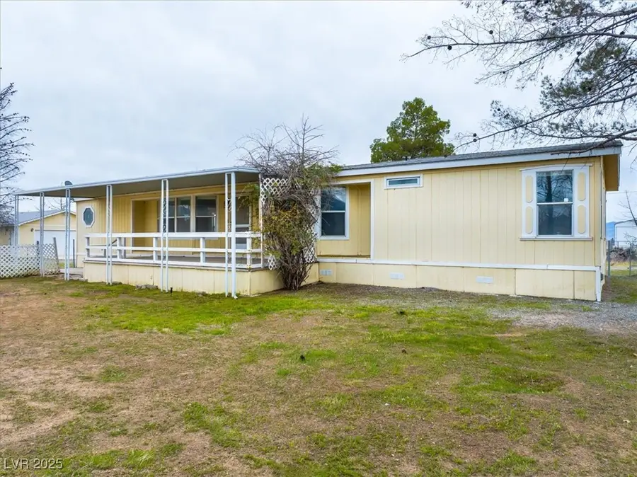 3331 Mason Drive, Pahrump, NV 89060 - Image #2