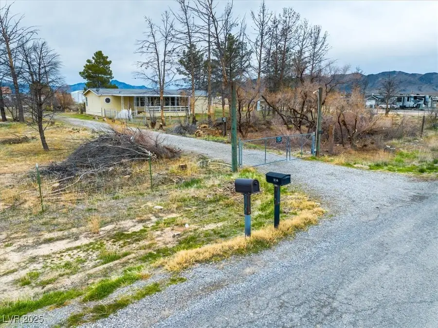 3331 Mason Drive, Pahrump, NV 89060 - Image #3