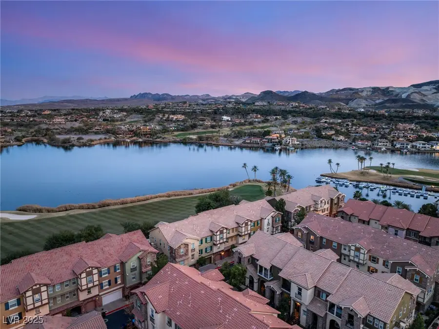 16 Via Verso Lago, Henderson, NV 89011 - Image #2