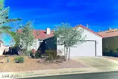 808 Tollbrook Way, Henderson, NV 89011 - Image #1