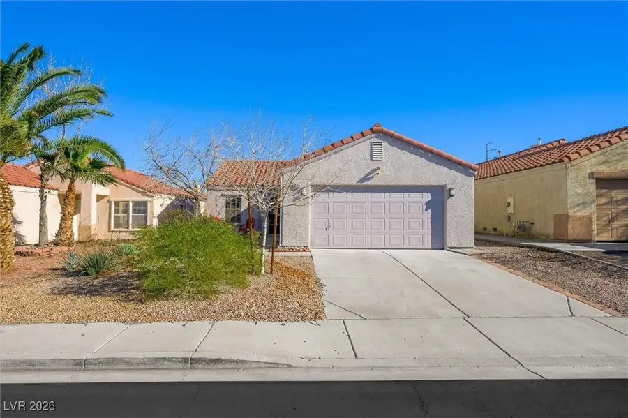 808 Tollbrook Way, Henderson, NV 89011 - #2